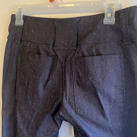 EXCELLENT CONDITION WOMEN’S SIZE SMALL JOFIT PULL-ON STRETCH PANTS - Picture 10 of 12